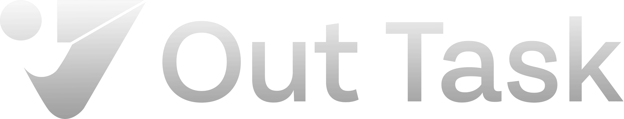 6738dbedb383817386eb8120_OT Logo White 80% gradient-p-2000