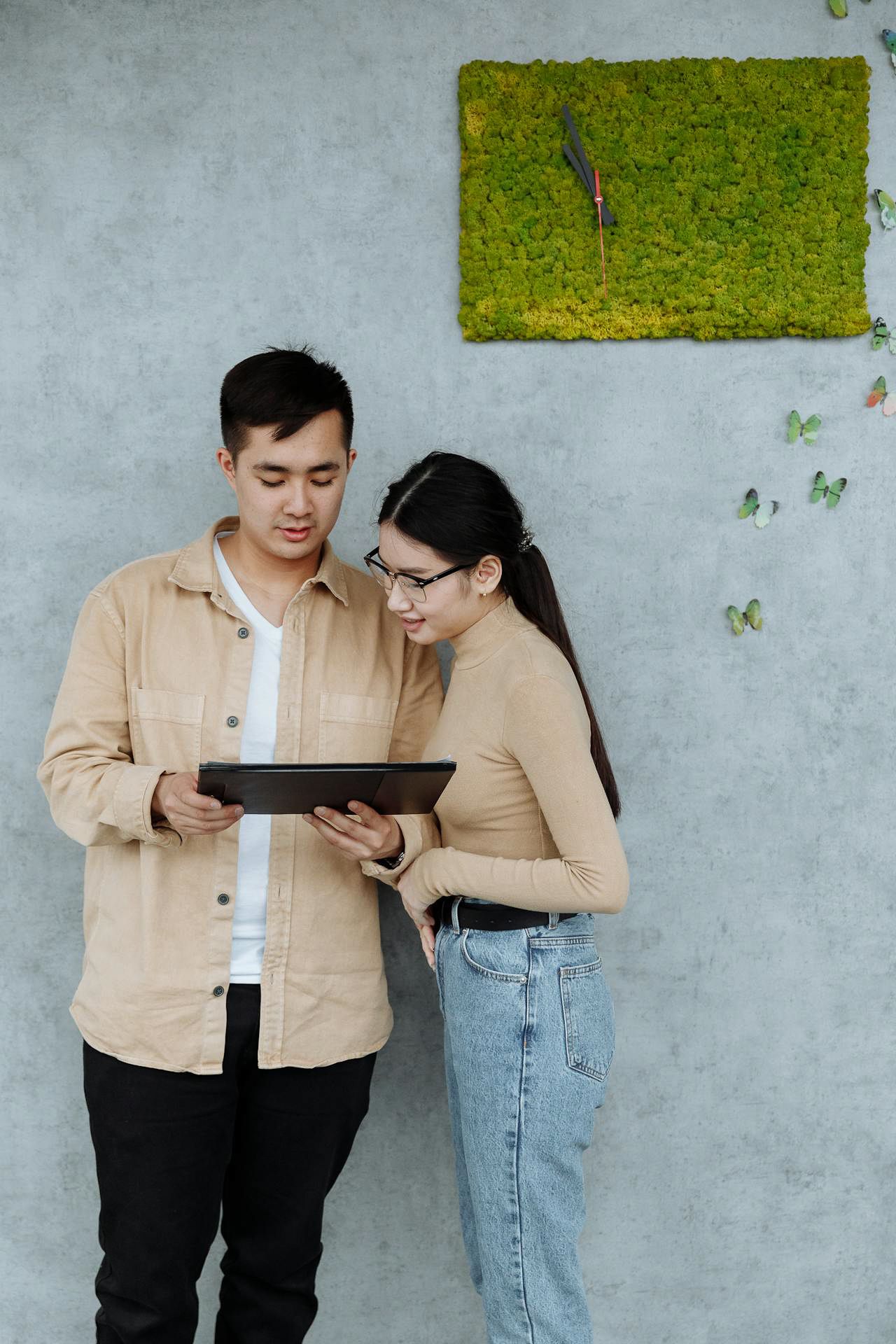 67461dd20f16c3689c208833_EOR Philippines Image25