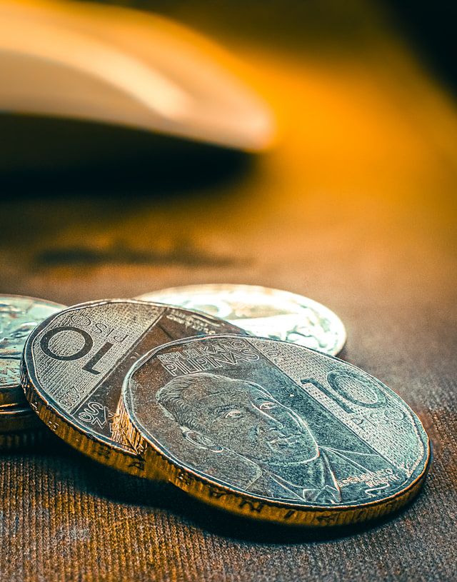 Why the Philippines Is an Ideal Market for Global Expansion