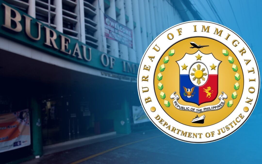 Hiring Foreign Nationals in the Philippines: Work Visa and Compliance Guide