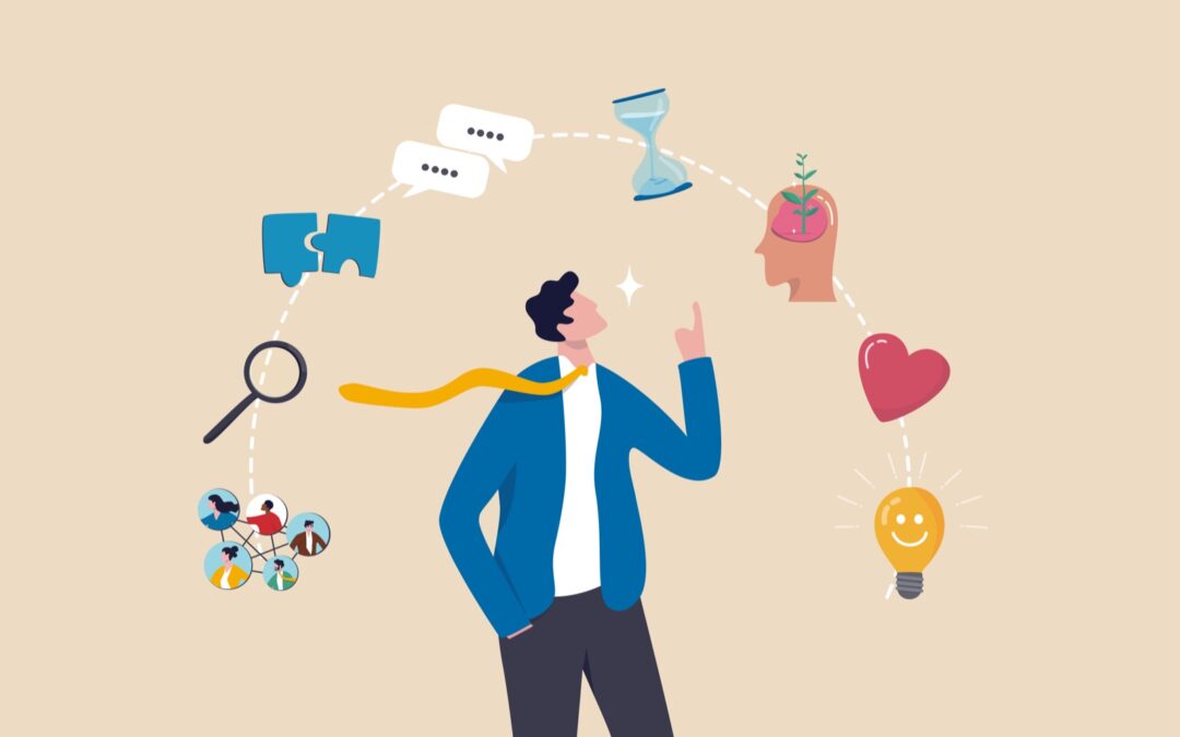 Employer’s Guide to Mandatory and Optional Benefits in the Philippines