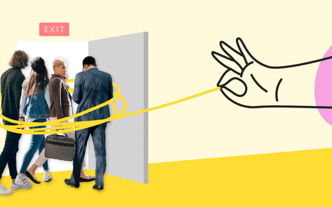 Employee Engagement and Retention Strategies in the Philippines