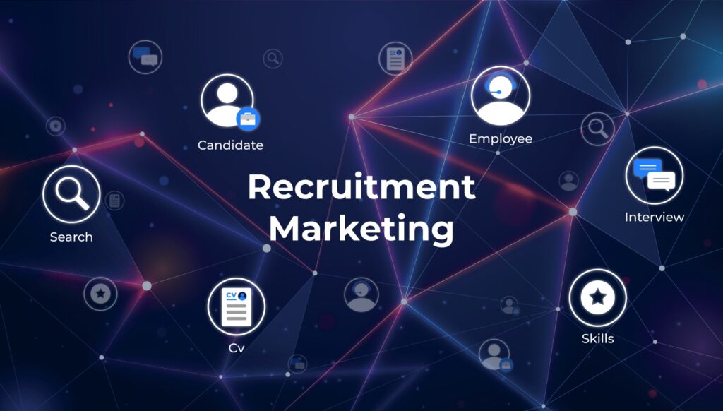 Recruitment Marketing in the Philippines: How to Attract Top Talent