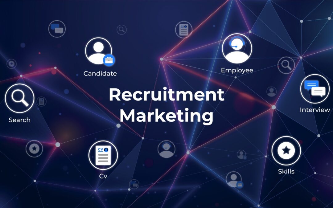 Recruitment Marketing in the Philippines: How to Attract Top Talent
