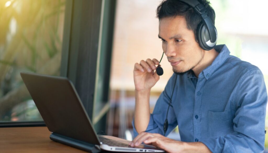 What Extra Services Are Worth Paying for in a Professional Employer Organization in the Philippines