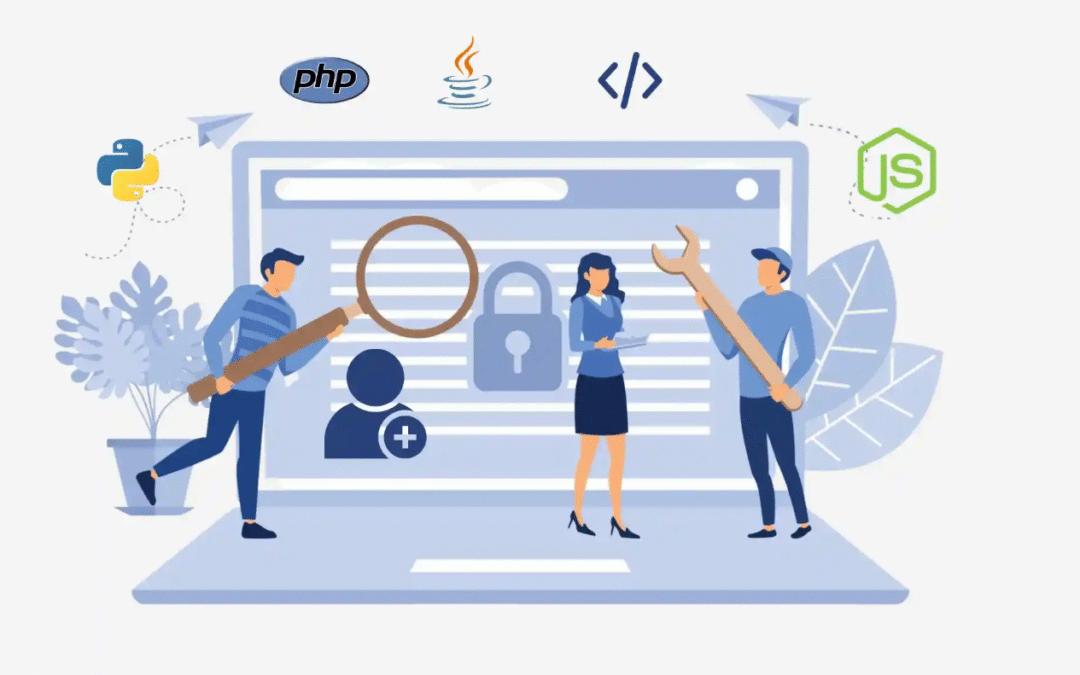 How EOR Solutions Simplifies Tech Hiring in the Philippines