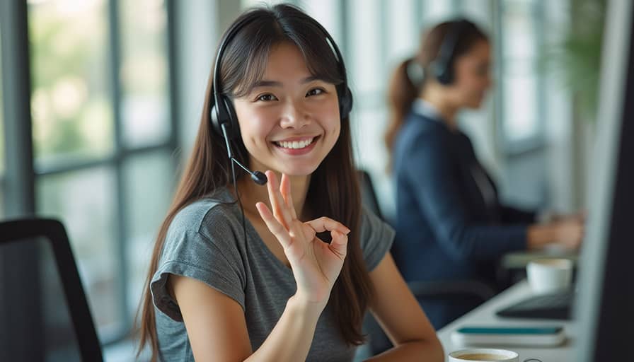 How Professional Employer Organizations Help Your Finance Team Avoid Double Taxation and Payroll Mistakes