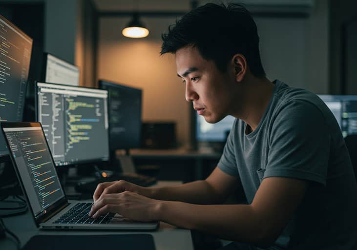 How Employer of Record Services Support Immigration Beyond Payroll