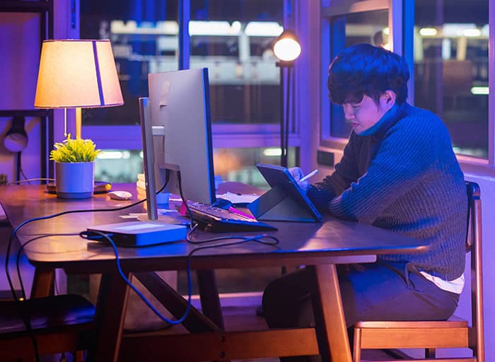 Are Employer of Record Services in the Philippines Worth It? Value Proposition Assessment