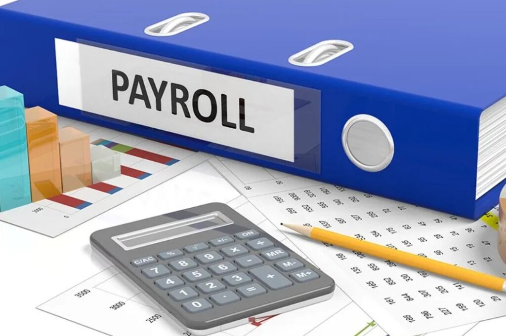 Payroll Philippines: Navigating Regulations with EOR Solutions for International Hiring