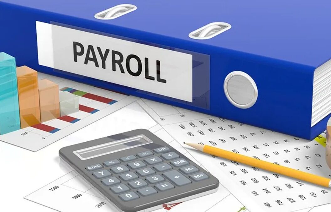 Payroll Philippines: Navigating Regulations with EOR Solutions for International Hiring