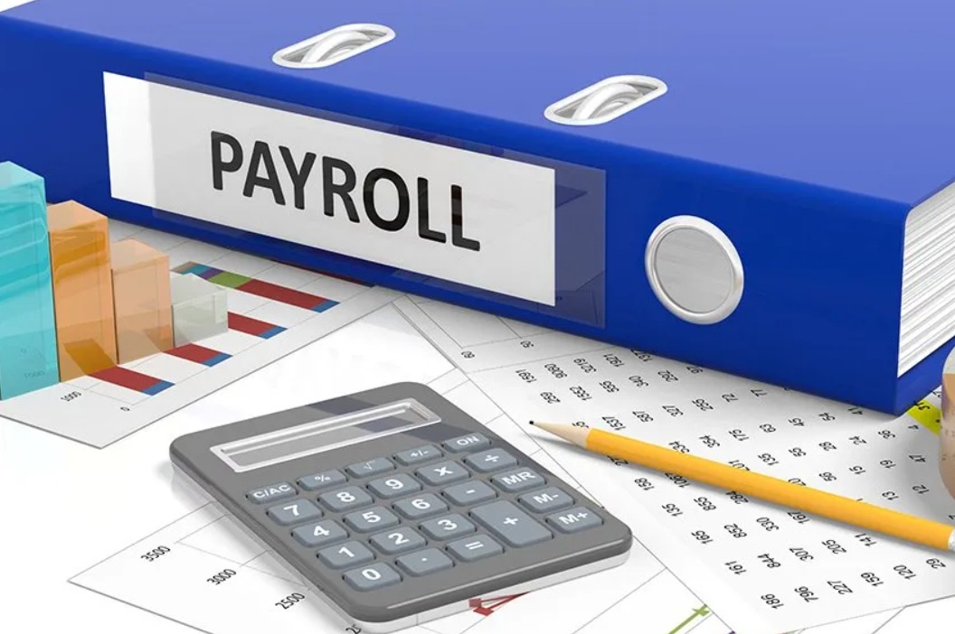 EOR Payroll Philippines