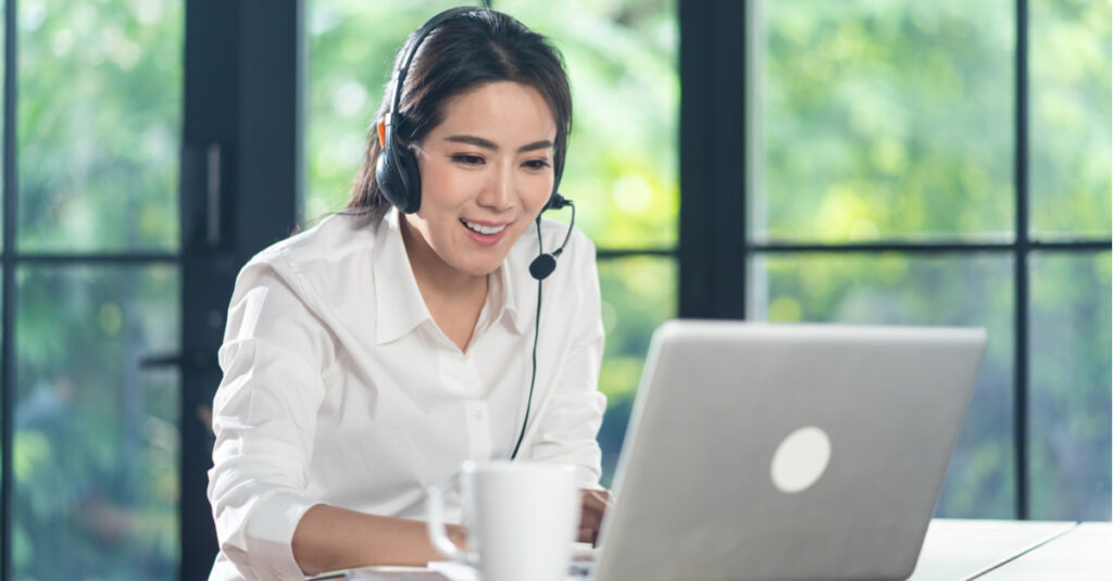 Why Global Companies Hire Filipino Staff: Trusting Talent for Remote Teams