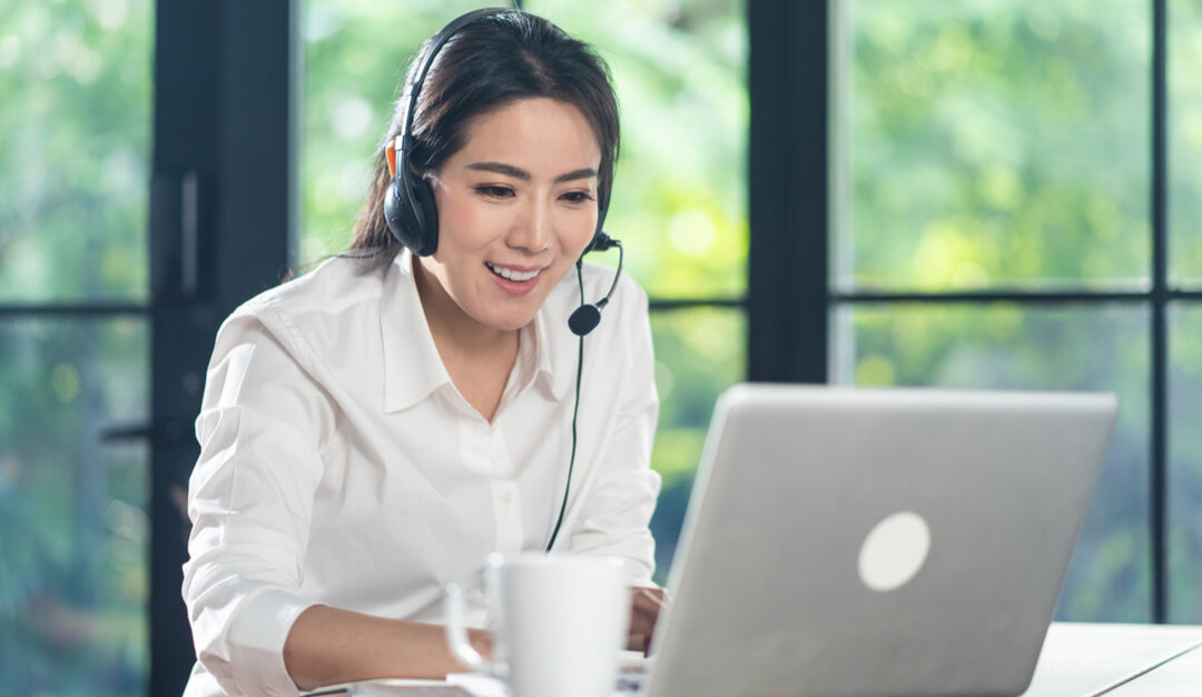 How to Onboard Remote Workers in the Philippines: PEO Services Guide