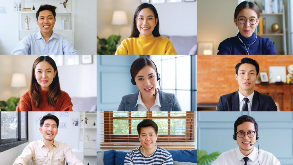 This is Why Startups in the Philippines Should Partner With a Professional Employer Organization (PEO)