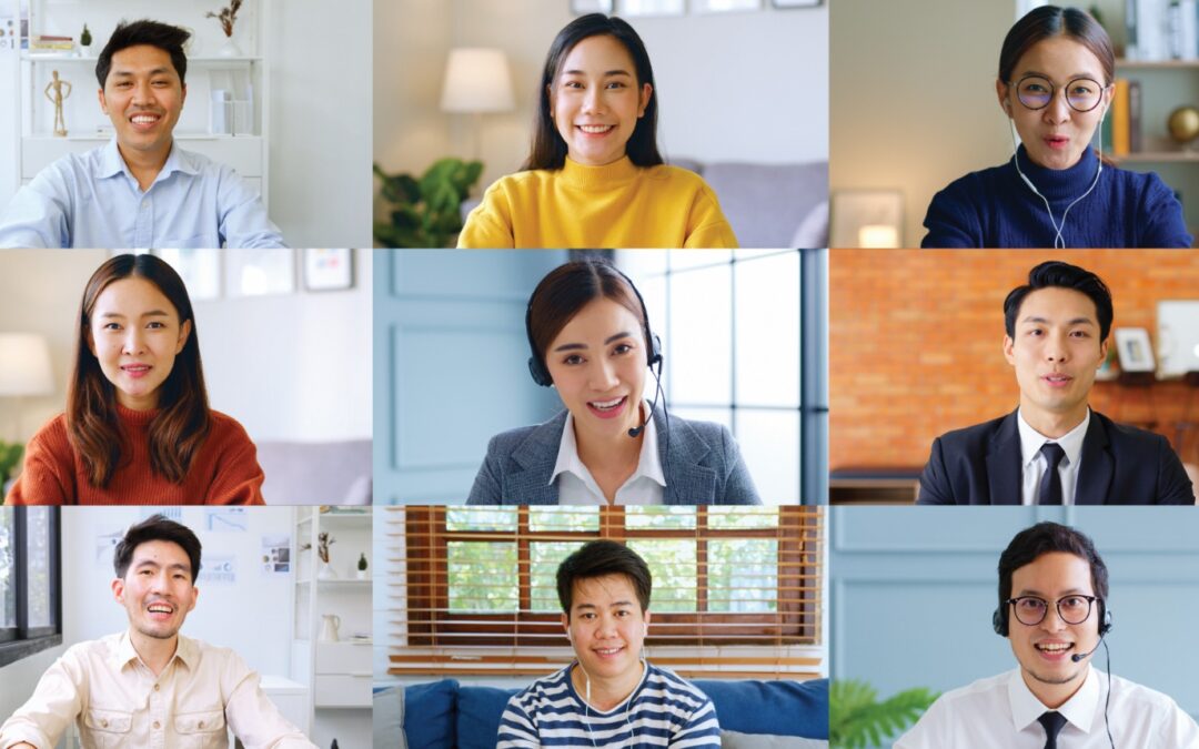 This is Why Startups in the Philippines Should Partner With a Professional Employer Organization (PEO)