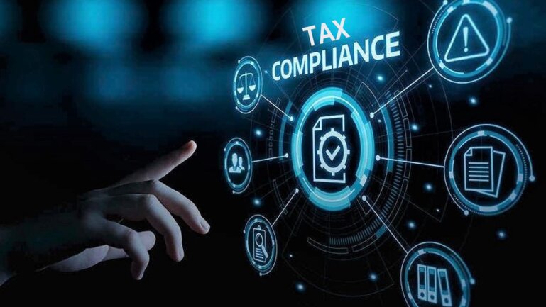 Tax Compliance in International Hiring: A Guide for Businesses
