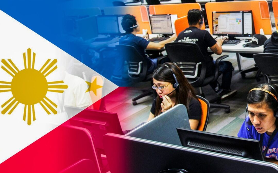 Employer of Record in the Philippines: Which HR Tasks Transfer on Day 1 and Which Remain Yours?