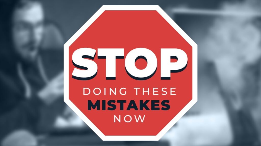 6 Mistakes Foreign Companies Make When Hiring Employees in the Philippines