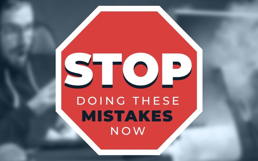 6 Mistakes Foreign Companies Make When Hiring Employees in the Philippines