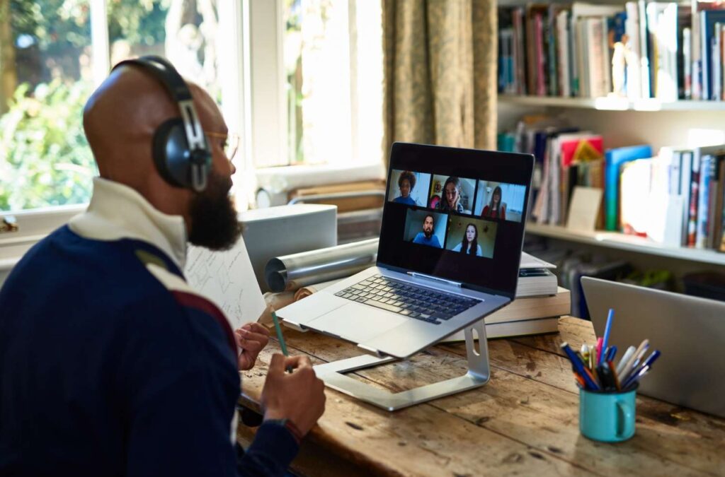 Employee Misclassification: The Hidden Risk of Hiring Without an Employer of Record