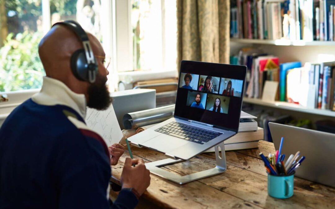 Employer of Record vs In-House HR: What’s Better for Employers in the Philippines in 2026?