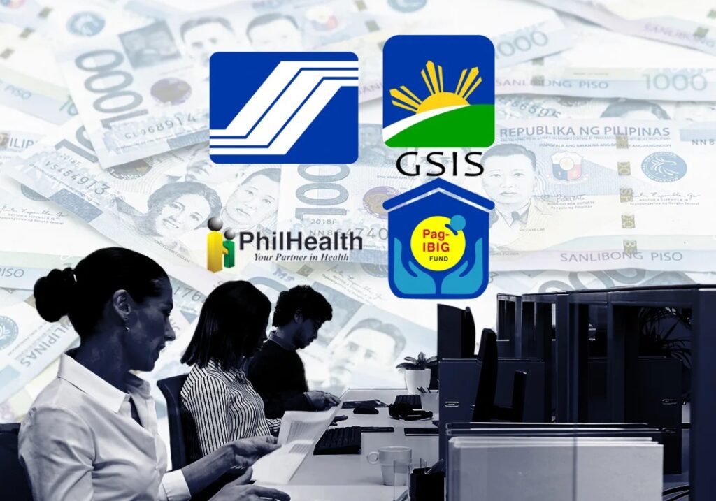 Government Contribution Explained: What Employers Need to Know When Hiring Overseas in the Philippines