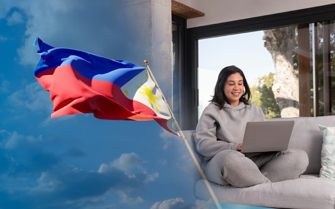 How EOR Services Reduce Payroll and Statutory Compliance Risks in the Philippines