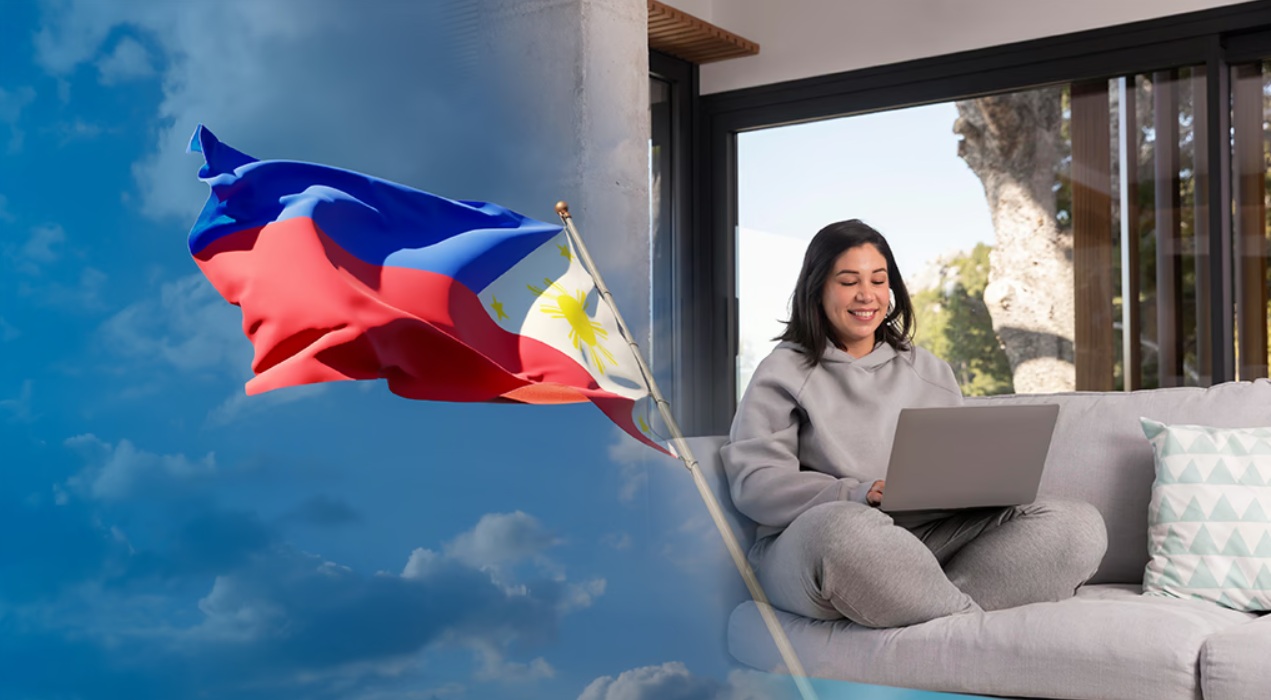EOR Philippines Services