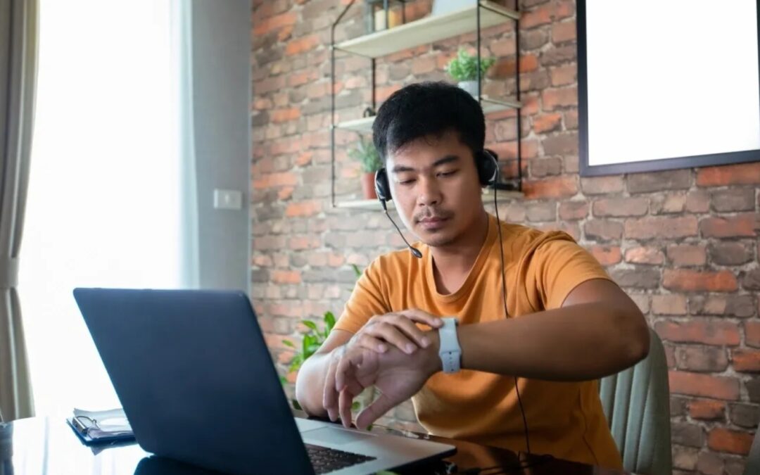 What Is the Difference Between an EOR and Traditional BPO Hiring?