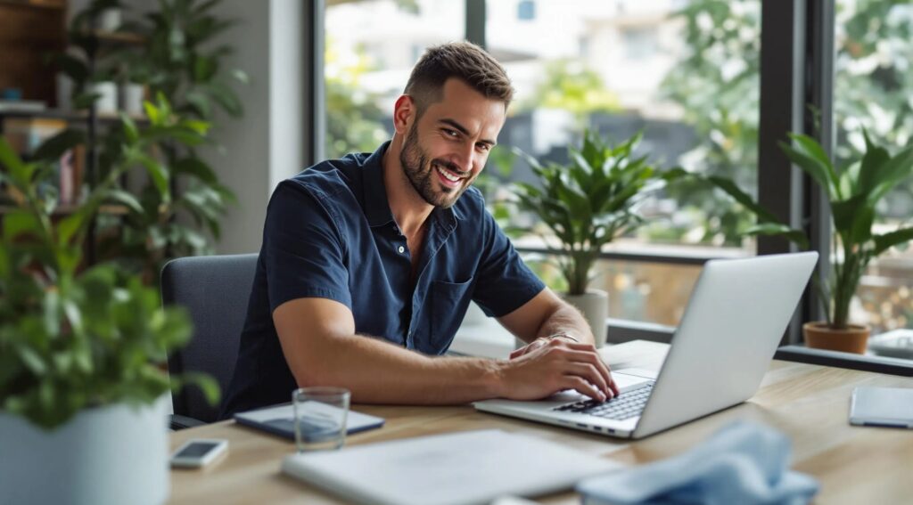 PEO Services Solutions: Practical Steps to Improve Timekeeping, Leave, and Attendance Compliance