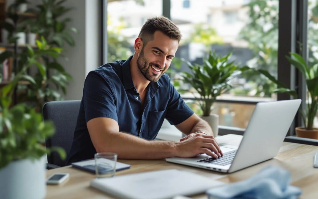 PEO Services Solutions: Practical Steps to Improve Timekeeping, Leave, and Attendance Compliance