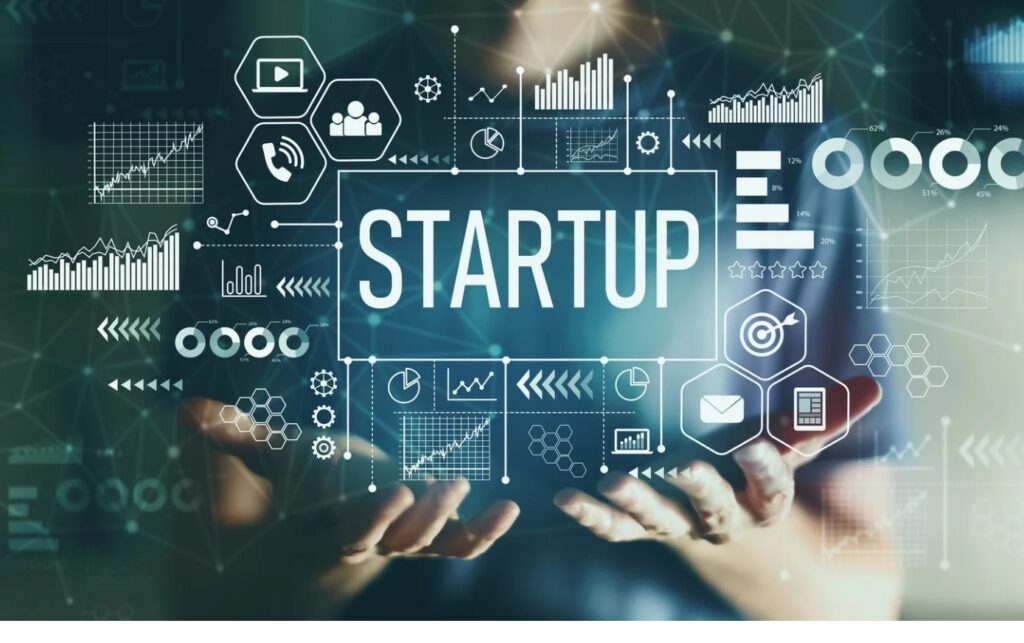 How EOR Services Support the Growth of Tech Startups in the Philippines