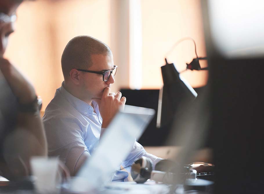 BPO vs Staffing Agency vs EOR in the Philippines: A Simple Decision Guide