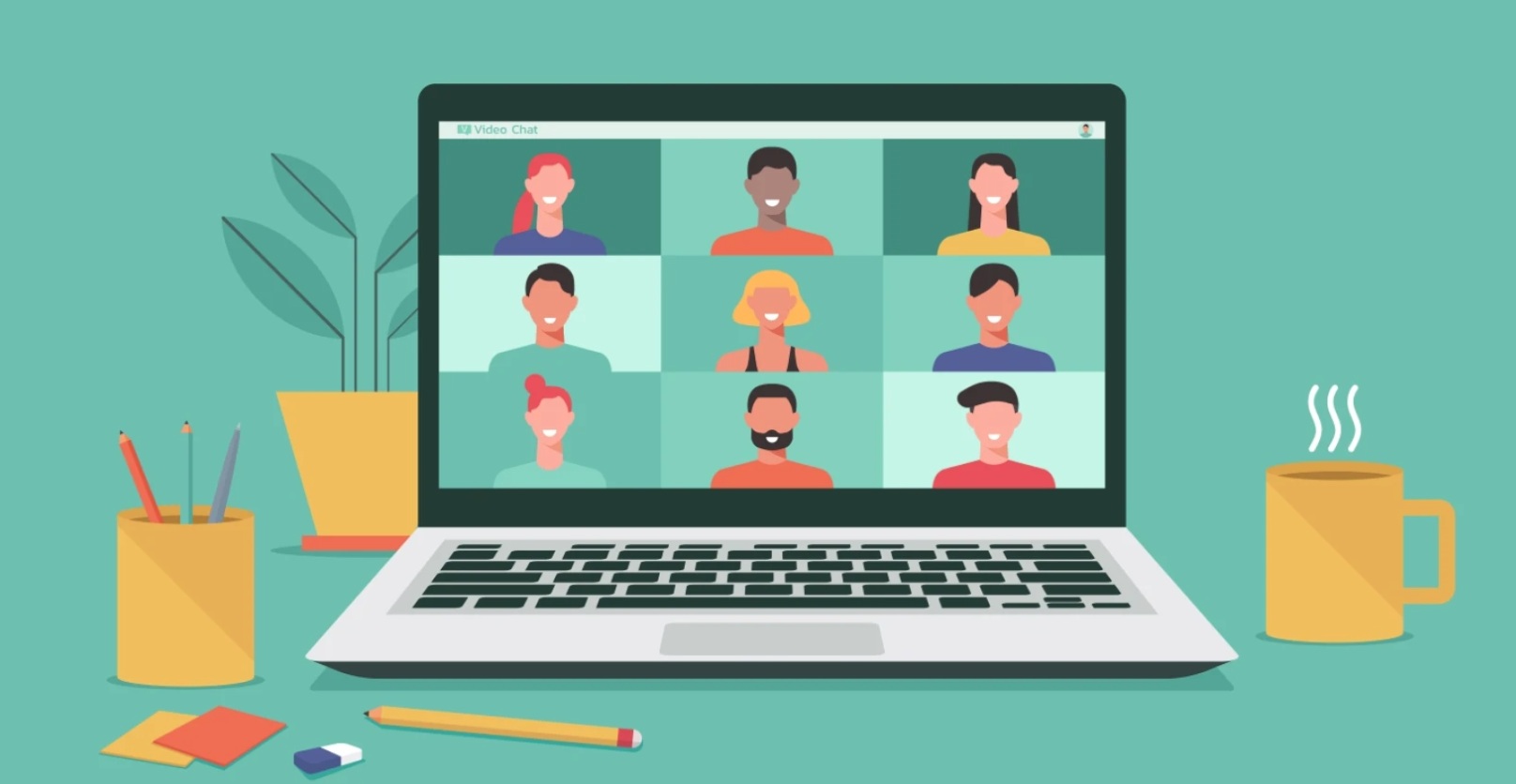 EOR Services Philippines