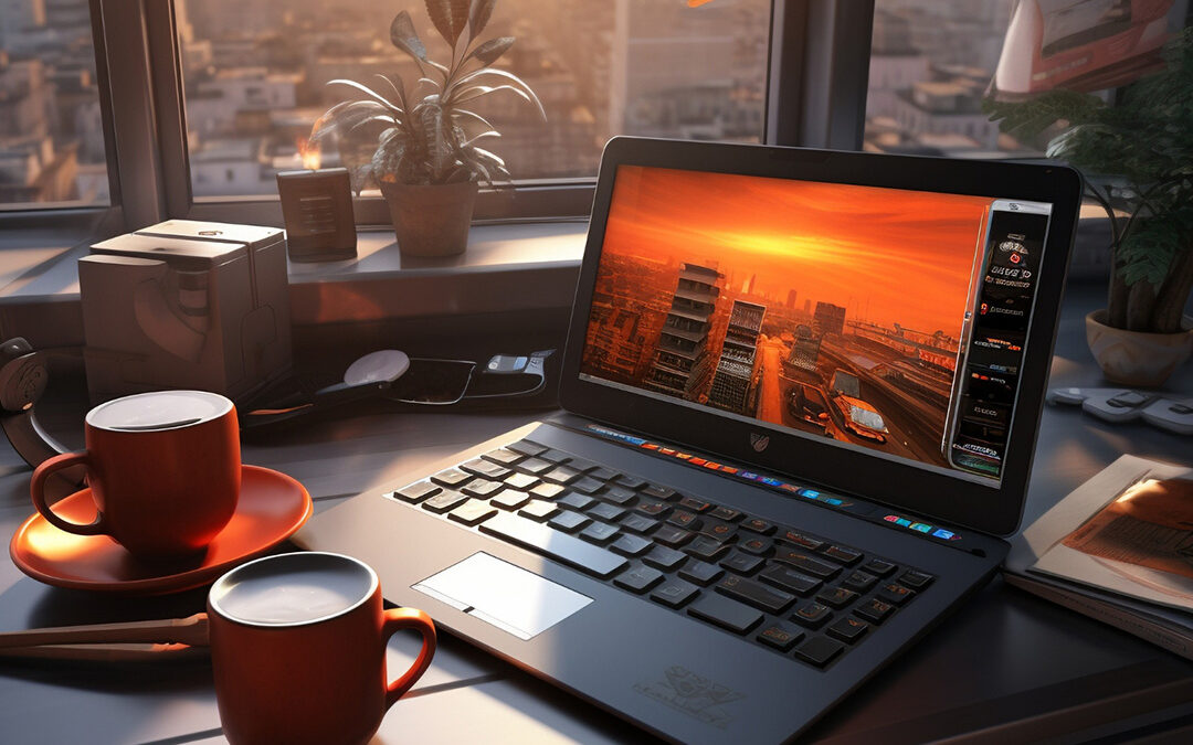 EOR for Seasonal Hiring in the Philippines: Strategies and Benefits