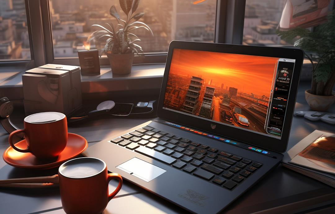 PEO services in the Philippines