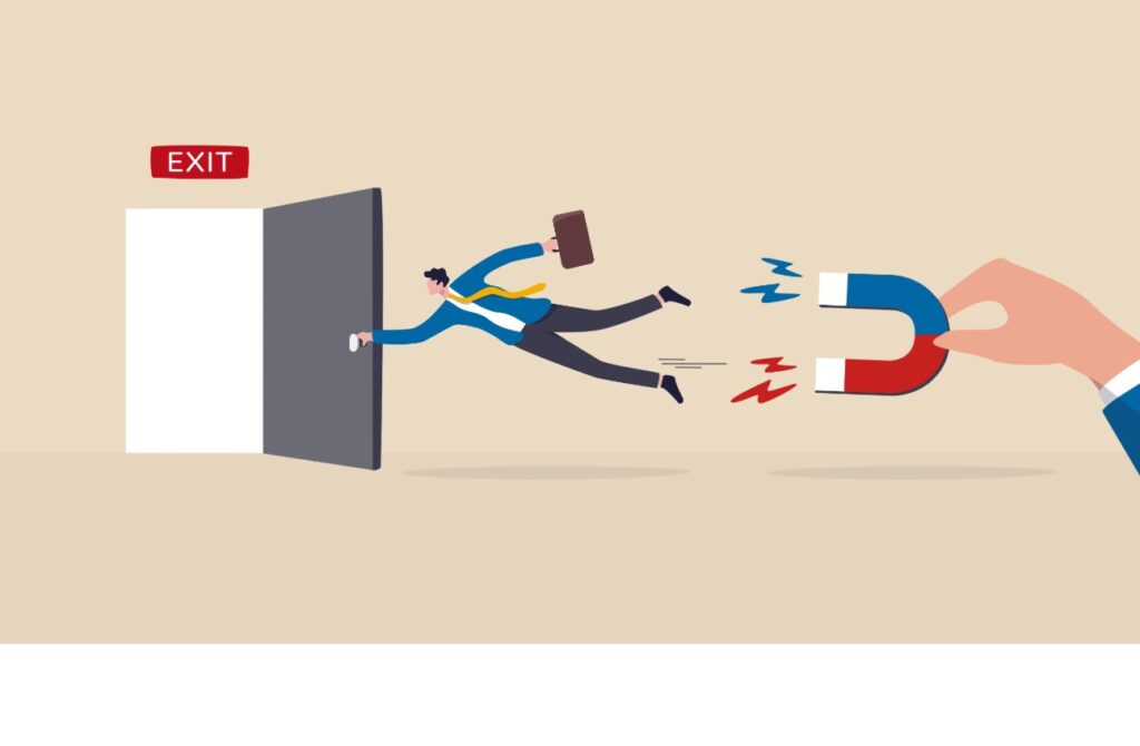 How to Build Long-Term Employee Engagement Through PEO and EOR Models in the Philippines