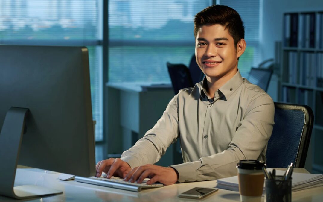 How an Employer of Record Supports Your Filipino Team’s Experience