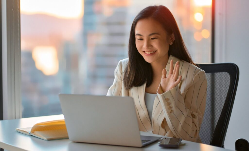 How EOR Services Help Employers Build a Scalable HR Operating System