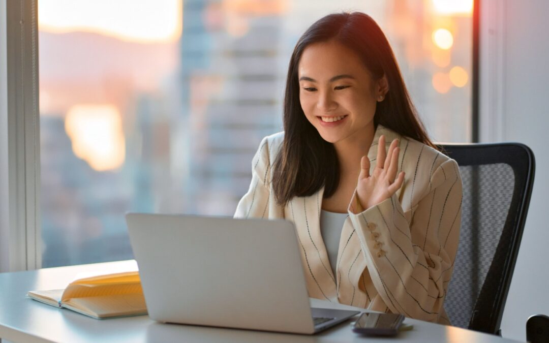 Office Staff Hiring in the Philippines vs. India: Compliance, Talent, and Cost Compared