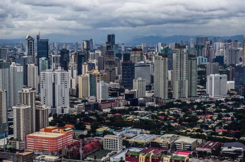 Talent Acquisition Strategy in the Philippines: Hiring in Metro Manila vs. Provincial Cities