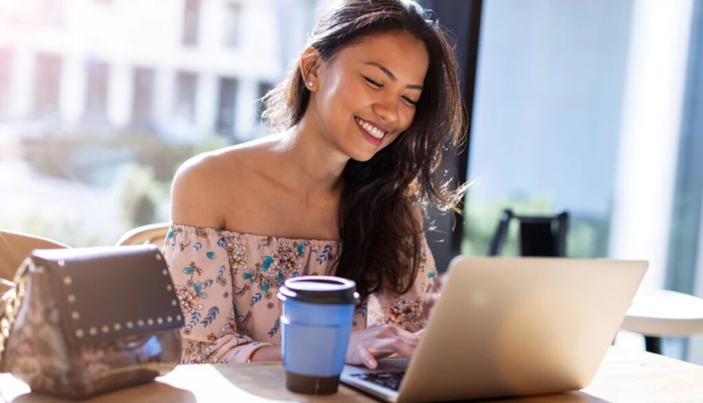 Direct Hiring vs. Employer of Record in the Philippines: What Works Best for Global Companies