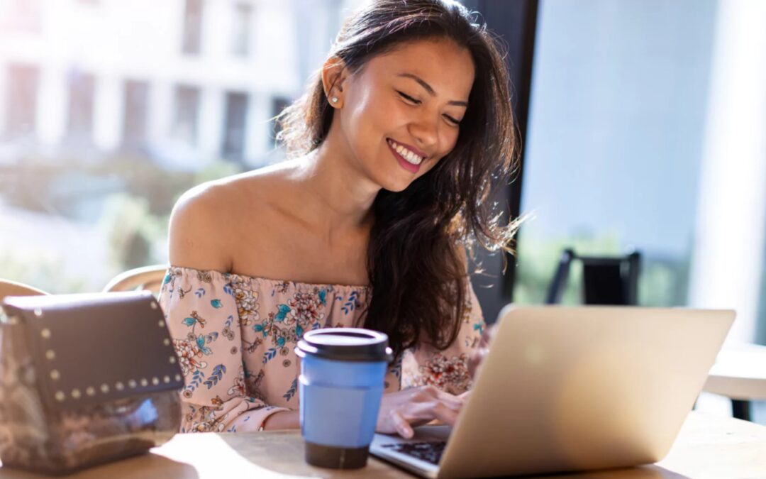 Direct Hiring vs. Employer of Record in the Philippines: What Works Best for Global Companies