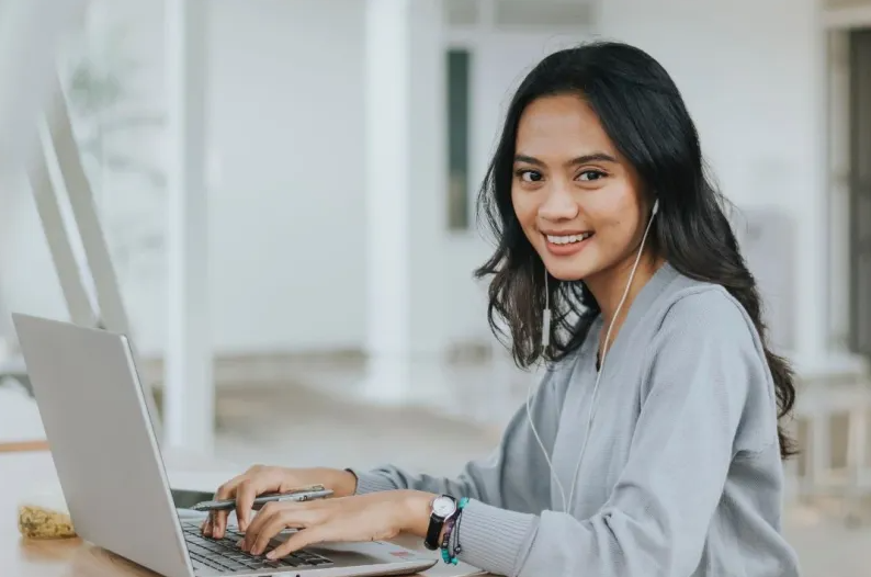 Building a Remote Workforce in the Philippines with PEO Services