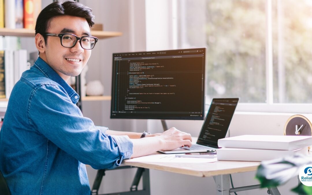 Manage Distributed Teams With Employer of Record Services When EOR Is Legal Employer