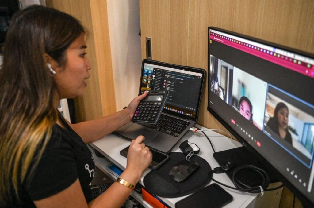 How EOR in the Philippines Mitigates Compliance, Misclassification, and Payroll Issues