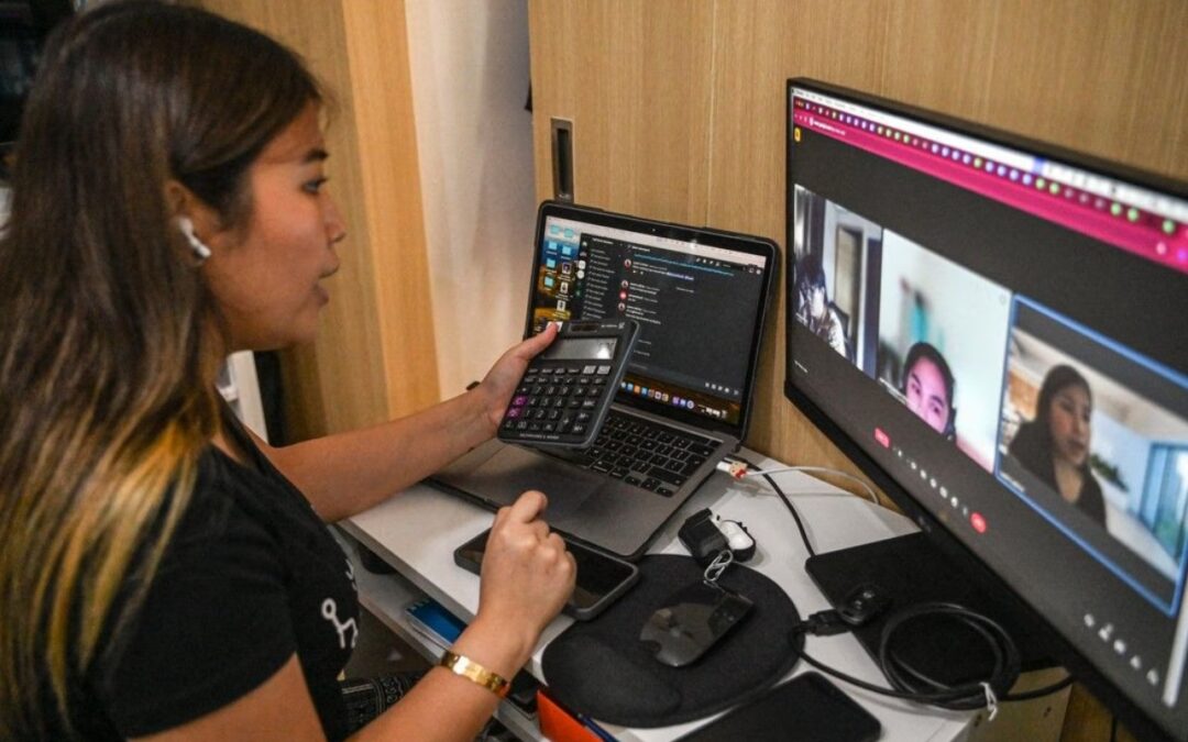 Sustainable Hiring Models: How PEOs Support Fair Work and Compliance in the Philippines