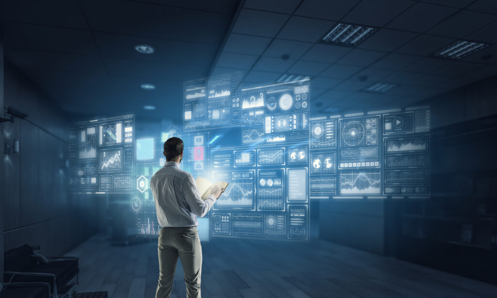 Data Security for Payroll: Key Questions to Ask Before You Choose a PEO in the Philippines