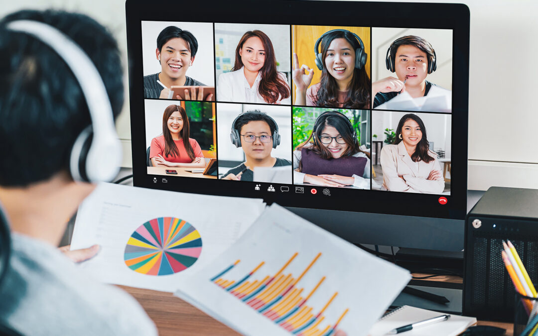 “Do You Operate Where We Hire?” Employer of Record (EOR) Coverage Models Explained